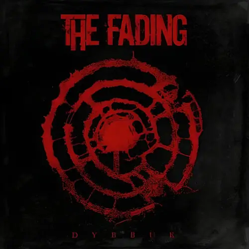 The Fading : Dybbuk